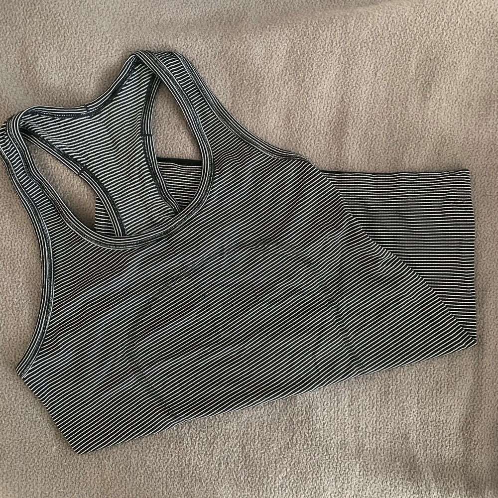 Swiftly tech razorback